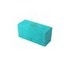 Gamegenic - The Academic 133 + XL Teal/Pink